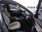 2024 Mazda Cx-90 Phev Premium Серебряный vin: JM3KKDHAXR1141003