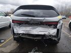 2024 Mazda Cx-90 Phev Premium Серебряный vin: JM3KKDHAXR1141003