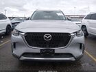 2024 Mazda Cx-90 Phev Premium Серебряный vin: JM3KKDHAXR1141003