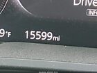 2024 Mazda Cx-90 Phev Premium Серебряный vin: JM3KKDHAXR1141003