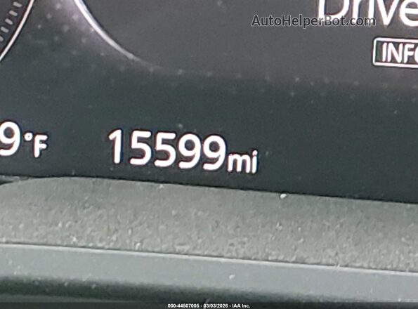 JM3KKDHAXR1141003 2024 MAZDA CX-90 PHEV Серебряный 