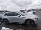 2024 Mazda Cx-90 Phev Premium Серебряный vin: JM3KKDHAXR1141003