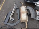 2024 Mazda Cx-90 Phev Premium Серебряный vin: JM3KKDHAXR1141003
