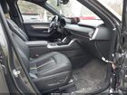 2024 Mazda Cx-90 3.3 Turbo S Premium Turquoise vin: JM3KKDHC2R1172442 2024 Mazda Cx-90 3.3 Turbo S Premium Turquoise vin: JM3KKDHC2R1172442