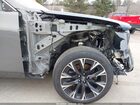 2024 Mazda Cx-90 3.3 Turbo S Premium Turquoise vin: JM3KKDHC2R1172442 2024 Mazda Cx-90 3.3 Turbo S Premium Turquoise vin: JM3KKDHC2R1172442