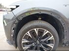 2024 Mazda Cx-90 3.3 Turbo S Premium Turquoise vin: JM3KKDHC2R1172442 2024 Mazda Cx-90 3.3 Turbo S Premium Turquoise vin: JM3KKDHC2R1172442