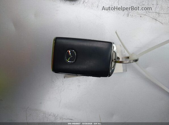 JM3KKDHC2R1172442 2024 MAZDA CX-90 Turquoise Вид панелі приладів
