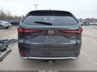 2024 Mazda Cx-90 3.3 Turbo S Premium Turquoise vin: JM3KKDHC2R1172442 2024 Mazda Cx-90 3.3 Turbo S Premium Turquoise vin: JM3KKDHC2R1172442