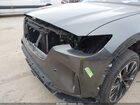 2024 Mazda Cx-90 3.3 Turbo S Premium Turquoise vin: JM3KKDHC2R1172442 2024 Mazda Cx-90 3.3 Turbo S Premium Turquoise vin: JM3KKDHC2R1172442