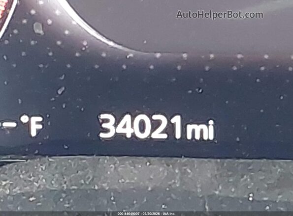 JM3KKDHC2R1172442 2024 MAZDA CX-90 Turquoise 