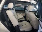 2025 Mazda Cx-90 Premium Белый vin: JM3KKDHC3S1197727