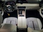 2025 Mazda Cx-90 Premium Белый vin: JM3KKDHC3S1197727