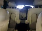2025 Mazda Cx-90 Premium Белый vin: JM3KKDHC3S1197727