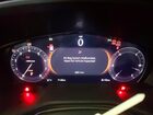 2025 Mazda Cx-90 Premium Белый vin: JM3KKDHC3S1197727