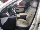 2025 Mazda Cx-90 Premium Белый vin: JM3KKDHC3S1197727