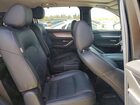 2024 Mazda Cx-90 Premium Черный vin: JM3KKDHD8R1162572