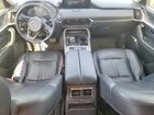 2024 Mazda Cx-90 Premium Черный vin: JM3KKDHD8R1162572