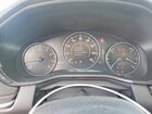 2024 Mazda Cx-90 Premium Черный vin: JM3KKDHD8R1162572