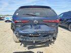 2024 Mazda Cx-90 Premium Черный vin: JM3KKDHD8R1162572