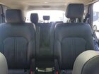 2024 Mazda Cx-90 Premium Черный vin: JM3KKDHD8R1162572