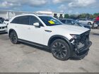 JM3KKEHA6S1201239