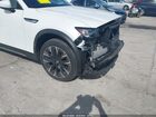 2025 Mazda Cx-90 Phev Premium Plus Package Белый vin: JM3KKEHA6S1201239