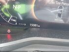 2025 Mazda Cx-90 Phev Premium Plus Package Белый vin: JM3KKEHA6S1201239