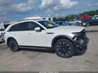 2025 Mazda Cx-90 Phev Premium Plus Package Белый vin: JM3KKEHA6S1201239