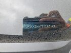 2025 Mazda Cx-90 Premium Plus Синий vin: JM3KKEHA7S1193197