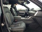 2025 Mazda Cx-90 Premium Plus Синий vin: JM3KKEHA7S1193197