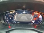 2025 Mazda Cx-90 Premium Plus Синий vin: JM3KKEHA7S1193197