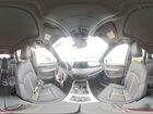 2025 Mazda Cx-90 Premium Plus Синий vin: JM3KKEHA7S1193197
