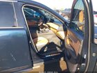 2024 Mazda Cx-90 3.3 Turbo S Premium Plus Синий vin: JM3KKEHC8R1174363
