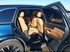 2024 Mazda Cx-90 3.3 Turbo S Premium Plus Синий vin: JM3KKEHC8R1174363
