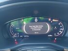 2024 Mazda Cx-90 3.3 Turbo S Premium Plus Синий vin: JM3KKEHC8R1174363