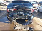 2024 Mazda Cx-90 3.3 Turbo S Premium Plus Синий vin: JM3KKEHC8R1174363