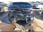 2024 Mazda Cx-90 3.3 Turbo S Premium Plus Синий vin: JM3KKEHC8R1174363