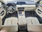 2024 Mazda Cx-90 Premium Plus White vin: JM3KKEHD0R1184989