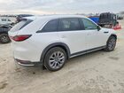 2024 Mazda Cx-90 Premium Plus White vin: JM3KKEHD0R1184989