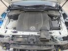 2024 Mazda Cx-90 Premium Plus White vin: JM3KKEHD0R1184989