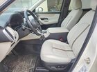 2024 Mazda Cx-90 Premium Plus White vin: JM3KKEHD0R1184989