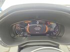 2024 Mazda Cx-90 Premium Plus White vin: JM3KKEHD0R1184989