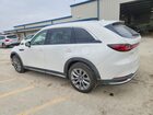 2024 Mazda Cx-90 Premium Plus White vin: JM3KKEHD0R1184989