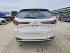 2024 Mazda Cx-90 Premium Plus White vin: JM3KKEHD0R1184989