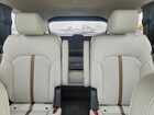2024 Mazda Cx-90 Premium Plus White vin: JM3KKEHD0R1184989