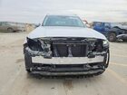 2024 Mazda Cx-90 Premium Plus White vin: JM3KKEHD0R1184989