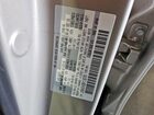 2024 Mazda Cx-90 Premium Plus Серебряный vin: JM3KKEHD6R1130791