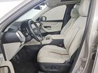 2024 Mazda Cx-90 Premium Plus Серебряный vin: JM3KKEHD6R1130791