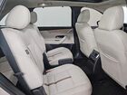 2024 Mazda Cx-90 Premium Plus Серебряный vin: JM3KKEHD6R1130791
