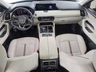2024 Mazda Cx-90 Premium Plus Серебряный vin: JM3KKEHD6R1130791